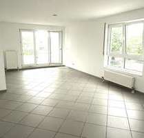 Wohnung zum Kaufen in Viernheim 135.000,00 € 40 m²
