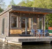 Wohnung zum Kaufen in Schleswig 354.500,00 € 45 m²