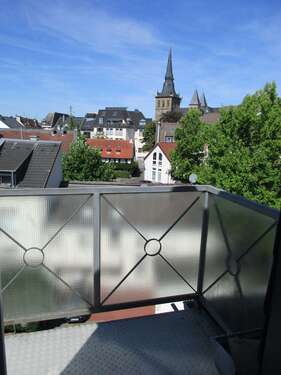 Foto - Wohnung zum Mieten in Ratingen 620,00 € 52 m²