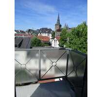 Wohnung zum Mieten in Ratingen 620,00 € 52 m²