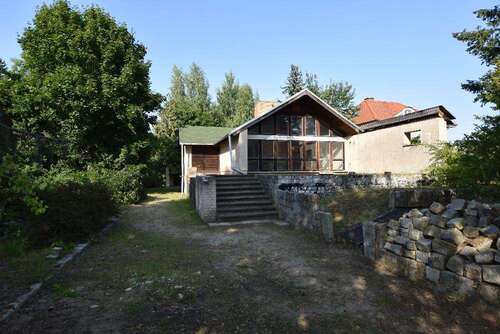 Foto - Haus zum Kaufen in Schwielowsee 385.000,00 € 130 m²