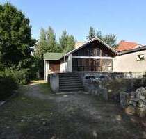 Haus zum Kaufen in Schwielowsee 385.000,00 € 130 m²