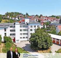 Halle in Bitz 650.000,00 € 1790 m²