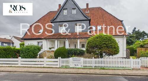 Foto - Haus zum Kaufen in Laatzen Gleidingen 399.000,00 € 133 m²