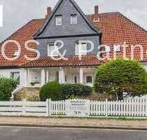Haus zum Kaufen in Laatzen Gleidingen 399.000,00 € 133 m² - Laatzen / Gleidingen