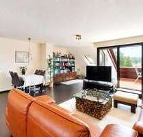 Wohnung zum Kaufen in Frankfurt am Main 450.000,00 € 84.05 m²