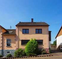 Haus zum Kaufen in Wadgassen 195.000,00 € 203 m²