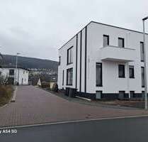 Haus zum Kaufen in Lahnstein 1.100.000,00 € 320 m²