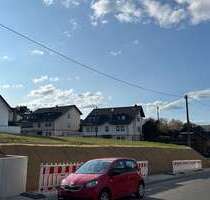 Grundstück zu verkaufen in Bornheim-Walberberg 520.000,00 € 855 m²