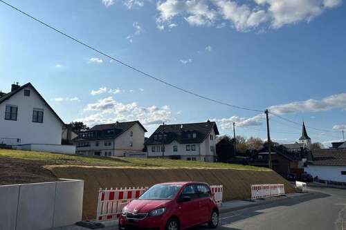 Foto - Grundstück zu verkaufen in Bornheim 520.000,00 € 855 m²