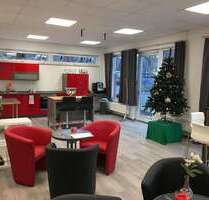 Büro in Cottbus 1.200,00 € 169 m²