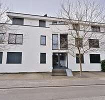 Wohnung zum Kaufen in Köln 588.000,00 € 92.71 m²