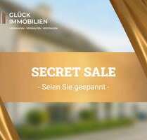 Haus zum Kaufen in Gelsenkirchen 850.000,00 € 1275.3 m²