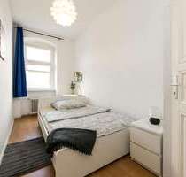 WG-Zimmer in Berlin 540,00 € 10 m²