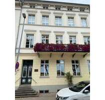 Wohnung zum Mieten in Schwerin 595,00 € 55 m²