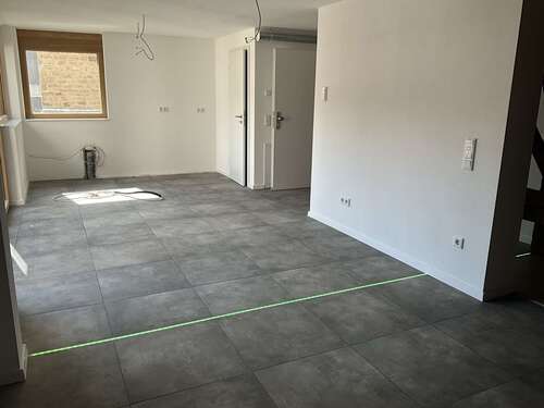 Foto - Wohnung zum Mieten in Eppingen 1.514,00 € 112 m²