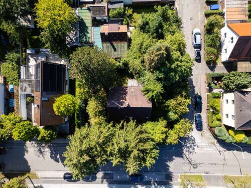 Foto - Grundstück zu verkaufen in München Obersendling 2.700.000,00 € 970 m²