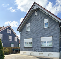 Haus zum Kaufen in Burscheid 646.000,00 € 185 m²