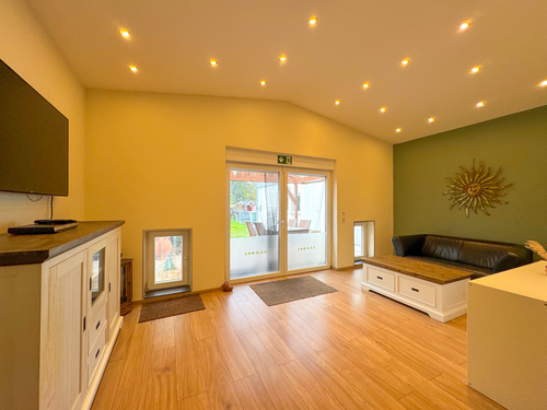 Foto - Haus zum Kaufen in Burscheid 646.000,00 € 185 m²