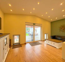 Haus zum Kaufen in Burscheid 646.000,00 € 185 m²