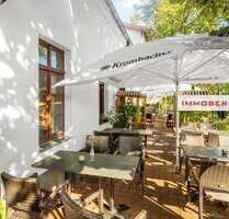 Haus zum Kaufen in Berlin 1.850.000,00 € 308 m²