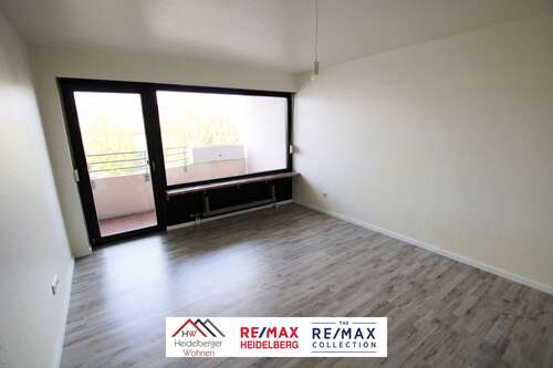 Foto - Wohnung zum Mieten in Heidelberg 650,00 € 28 m²