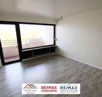Wohnung zum Mieten in Heidelberg 650,00 € 28 m²