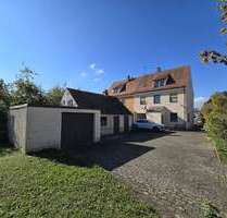 Haus zum Kaufen in Mühldorf 349.000,00 € 120 m²