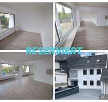 Wohnung zum Kaufen in Breckerfeld 225.000,00 € 94 m²