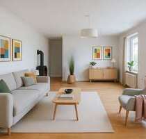 Wohnung zum Kaufen in Berlin 680.000,00 € 105 m²