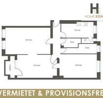 Wohnung zum Kaufen in Berlin 400.000,00 € 100 m²