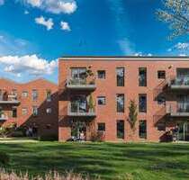 Wohnung zum Kaufen in Oststeinbek 348.000,00 € 63.39 m²