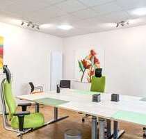 Büro in Heidelberg 1.720,00 € 50 m²