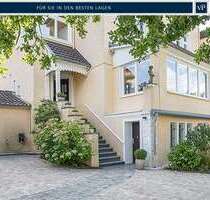 Haus zum Kaufen in Bergisch Gladbach 1.690.000,00 € 280 m²