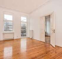 Wohnung zum Kaufen in Berlin 655.000,00 € 100.86 m²