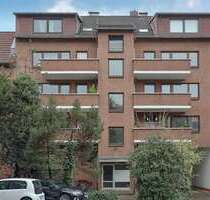 Wohnung zum Mieten in Hannover 352,00 € 41.57 m²