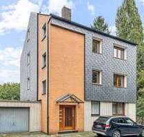 Haus zum Kaufen in Duisburg 364.000,00 € 211 m²