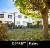 Haus zum Kaufen in Henstedt-Ulzburg 395.000,00 € 126 m²