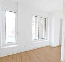 Wohnung zum Mieten in Berlin 1.655,16 € 96.23 m²