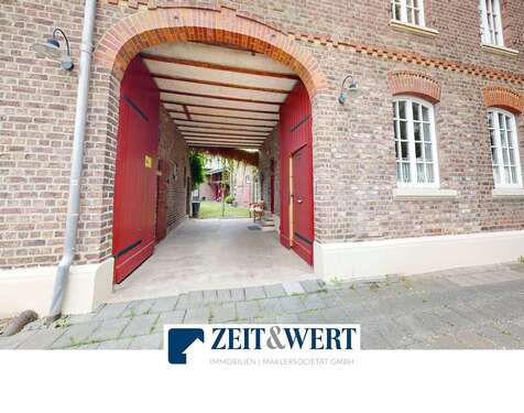 Foto - Haus zum Kaufen in Gymnich 849.000,00 € 160 m²