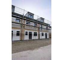 Haus zum Mieten in Kirchseeon 2.900,00 € 199 m²