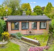 Haus zum Kaufen in Schenefeld 620.000,00 € 100 m²