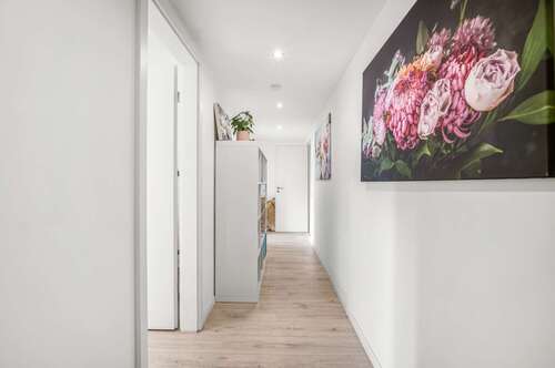 Foto - Haus zum Kaufen in Schenefeld 690.000,00 € 100 m²