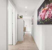 Haus zum Kaufen in Schenefeld 690.000,00 € 100 m²