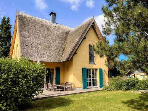 Foto - Haus zum Kaufen in Rankwitz 590.000,00 € 170 m²