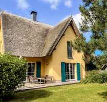 Haus zum Kaufen in Rankwitz 590.000,00 € 170 m²