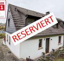 Haus zum Kaufen in Hemer 149.000,00 € 86 m²