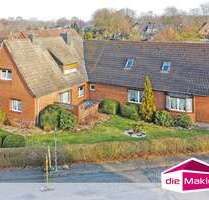 Haus zum Kaufen in Wahlstedt 550.000,00 € 290 m²