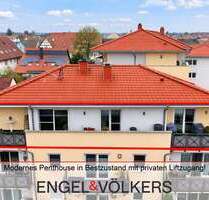 Wohnung zum Kaufen in Weisenheim am Sand 585.000,00 € 134 m²