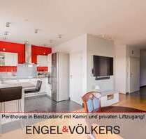 Wohnung zum Kaufen in Weisenheim am Sand 585.000,00 € 134 m²